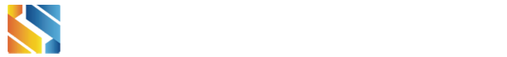 山東川一水處理科技股份有限公司